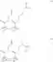 Fig. 29 - Polymers, preparation and use thereof