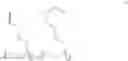 Fig. 30 - Polymers, preparation and use thereof