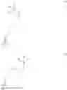 Fig. 33 - Polymers, preparation and use thereof