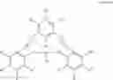 Fig. 07 - Transition metal based pro-catalyst and a process for its preparation