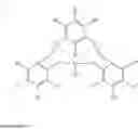 Fig. 08 - Transition metal based pro-catalyst and a process for its preparation