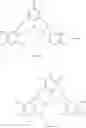 Fig. 10 - Transition metal based pro-catalyst and a process for its preparation