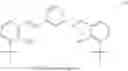 Fig. 11 - Transition metal based pro-catalyst and a process for its preparation
