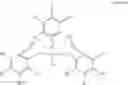 Fig. 17 - Transition metal based pro-catalyst and a process for its preparation