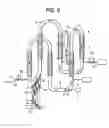 Fig. 07 - Double loop technology