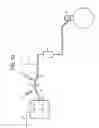 Fig. 11 - Double loop technology
