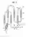 Fig. 13 - Double loop technology