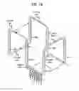 Fig. 19 - Double loop technology
