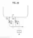 Fig. 30 - Double loop technology