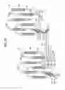 Fig. 36 - Double loop technology
