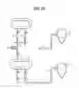 Fig. 37 - Double loop technology