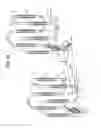 Fig. 41 - Double loop technology