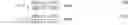 Fig. 03 - Polypropylene with broad molecular weight distribution