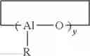 Fig. 03 - Process for producing polydienes