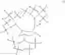 Fig. 04 - PHT powder coating materials