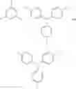 Fig. 06 - PHT powder coating materials