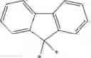 Fig. 09 - PHT powder coating materials
