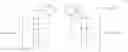 Fig. 13 - PHT powder coating materials