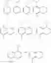Fig. 15 - PHT powder coating materials