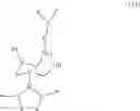 Fig. 17 - PHT powder coating materials