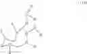 Fig. 18 - PHT powder coating materials