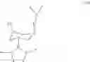 Fig. 20 - PHT powder coating materials