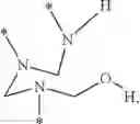 Fig. 28 - PHT powder coating materials