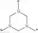 Fig. 29 - PHT powder coating materials