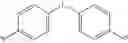 Fig. 30 - PHT powder coating materials