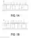 Fig. 02 - Rubber member for downhole tools, downhole tool, and method for recovering hydrocarbon resource