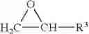 Fig. 03 - HYBRID POLYOLS