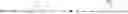 Fig. 05 - HYBRID POLYOLS