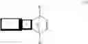 Fig. 13 - Efficient synthesis of rigid ladder polymers