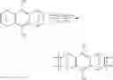 Fig. 18 - Efficient synthesis of rigid ladder polymers