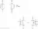Fig. 19 - Efficient synthesis of rigid ladder polymers