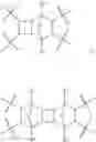 Fig. 20 - Efficient synthesis of rigid ladder polymers