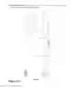 Fig. 30 - Programmed degradation of polymers derived from biomass