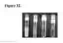 Fig. 33 - Programmed degradation of polymers derived from biomass