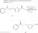 Fig. 53 - Programmed degradation of polymers derived from biomass