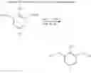 Fig. 56 - Programmed degradation of polymers derived from biomass