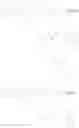 Fig. 57 - Programmed degradation of polymers derived from biomass