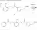 Fig. 60 - Programmed degradation of polymers derived from biomass