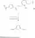 Fig. 63 - Programmed degradation of polymers derived from biomass