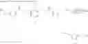 Fig. 66 - Programmed degradation of polymers derived from biomass