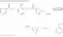 Fig. 70 - Programmed degradation of polymers derived from biomass