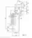 Fig. 03 - THERMOSIPHON ESTERIFIER