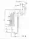 Fig. 06 - THERMOSIPHON ESTERIFIER