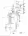 Fig. 09 - THERMOSIPHON ESTERIFIER