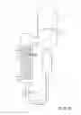 Fig. 10 - THERMOSIPHON ESTERIFIER