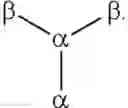 Fig. 04 - Porous/nanoporous PHT